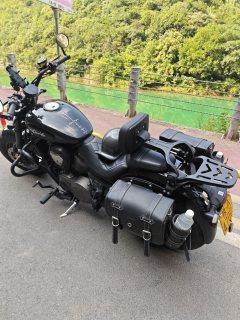 Benda 500 - фото 2