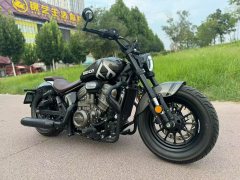 Benda 707 700 cc - фото 1