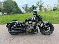 Benda 707 700 cc - фото 6