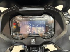 Haojue Suzuki GSX250R - фото 10