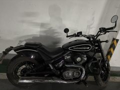 Benda 350 - фото 1