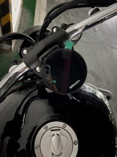 Benda 350 - фото 3