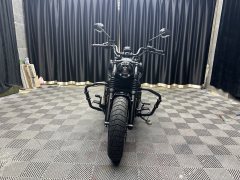 Benda 600 - фото 2