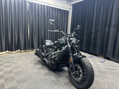 Benda 600 - фото 3