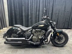 Benda 600 - фото 4