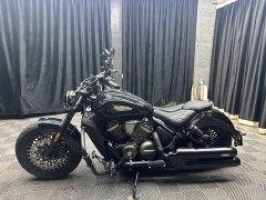 Benda 600 - фото 6