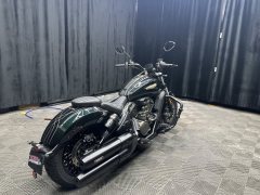 Benda 600 - фото 7