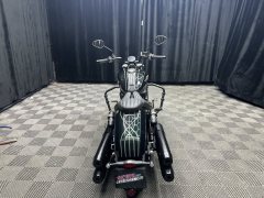 Benda 600 - фото 8