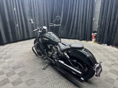 Benda 600 - фото 9