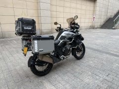 Kayo 525X 500 cc - фото 4