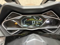 SYM Cruisym300 - фото 10