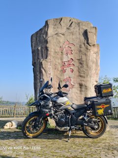 Kayo 525X 500 cc - фото 1