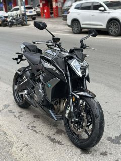 Kayo 450R - фото 1