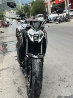 Kayo 450R - фото 2