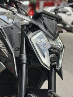 Kayo 450R - фото 3