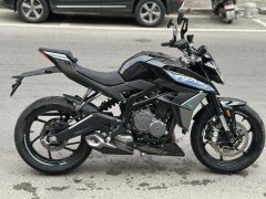 Kayo 450R - фото 4