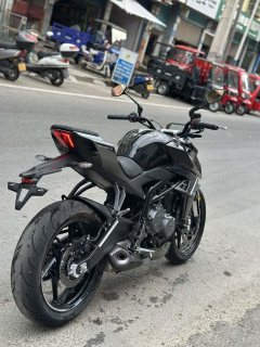Kayo 450R - фото 5