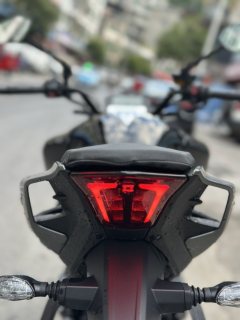 Kayo 450R - фото 6