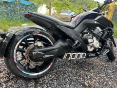 Benda LFC700 - фото 2