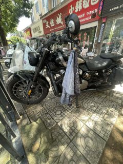 Benda 250 - фото 1