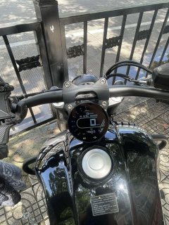Benda 250 - фото 2