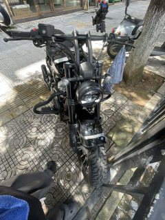 Benda 250 - фото 3