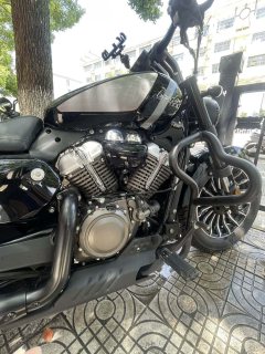 Benda 250 - фото 4