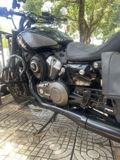 Benda 250 - фото 6
