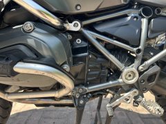 BMW R 1200 GS - фото 2