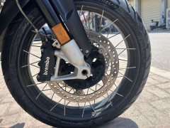 BMW R 1200 GS - фото 6
