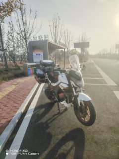 Jianshe JS150-D - фото 2