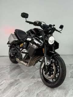Benda LFS700 - фото 1