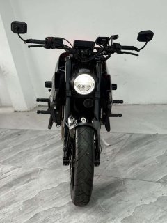 Benda LFS700 - фото 2