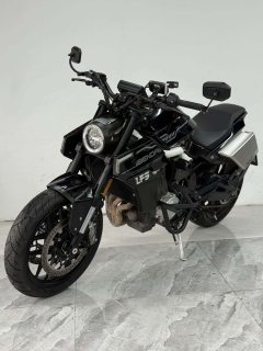 Benda LFS700 - фото 3
