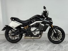 Benda LFS700 - фото 4