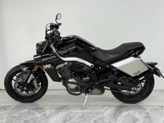 Benda LFS700 - фото 6