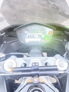 Aprilia RS 660 - фото 4