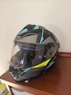 Wuyang Honda CB190R - фото 9