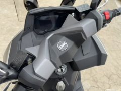SYM Joyride300 - фото 7