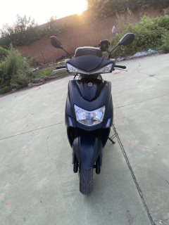 Linhai 110 cc - фото 3