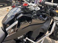 BMW F 900 GS - фото 3