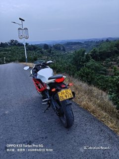 Baodiao BD200-25B - фото 1