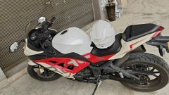 Baodiao BD200-25B - фото 2