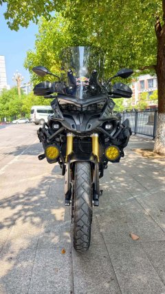 Voge DS525 500 cc - фото 2