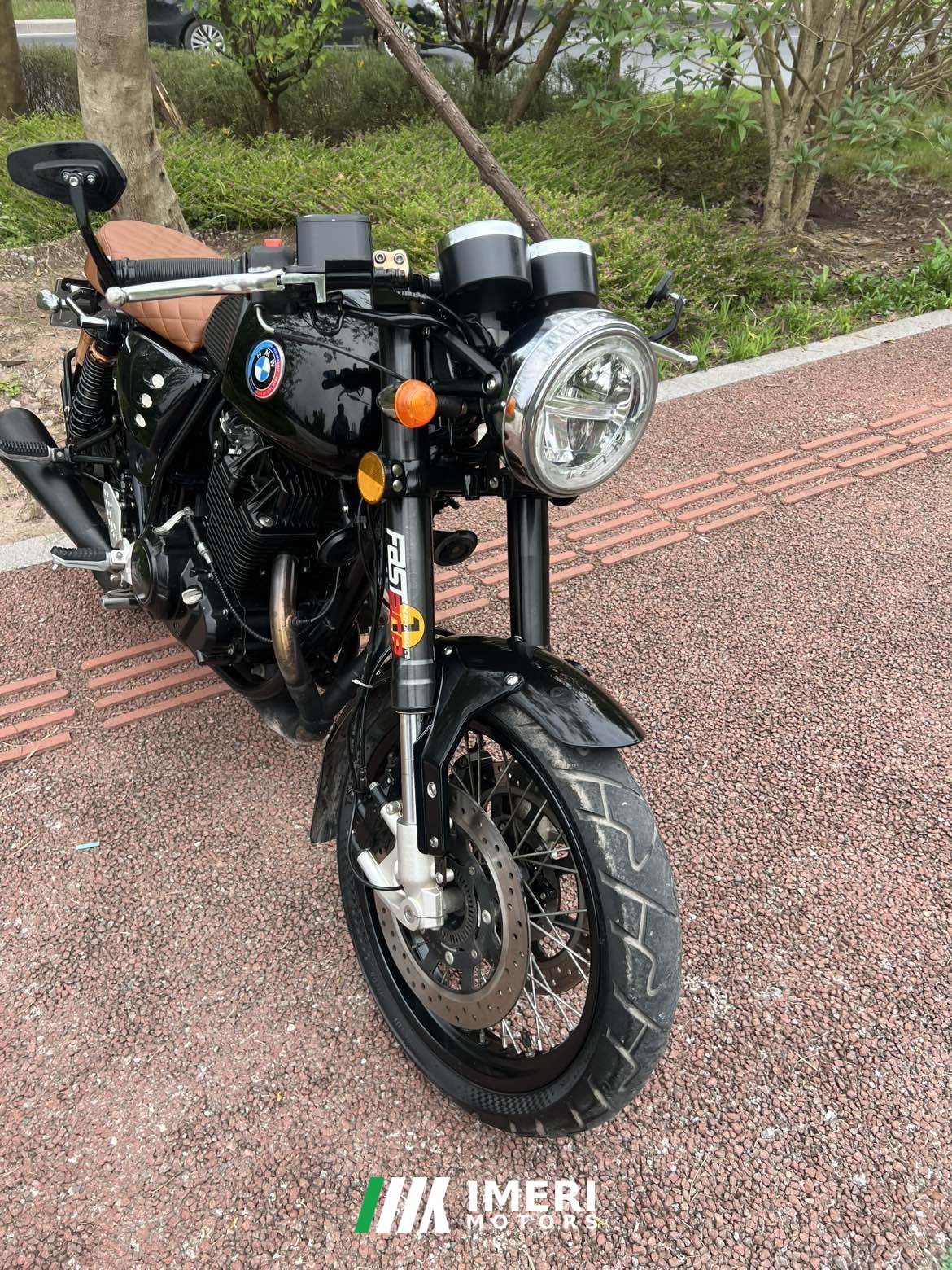 2020 UK 250