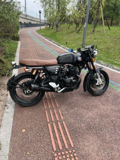 UK 250 - фото 2