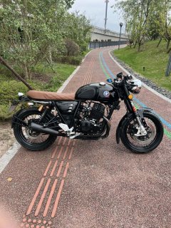 UK 250 - фото 4