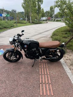 UK 250 - фото 6