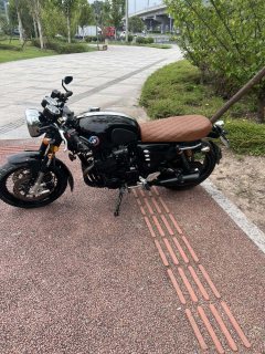 UK 250 - фото 7