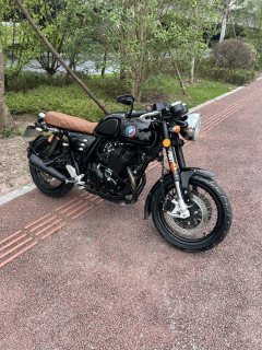 UK 250 - фото 9